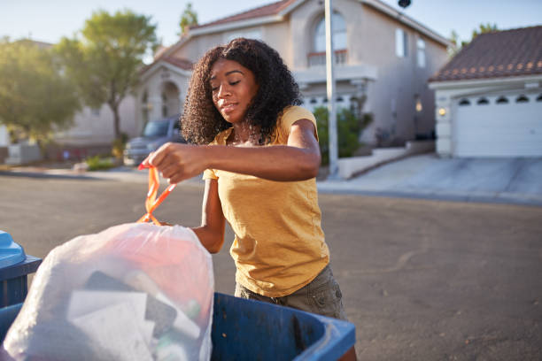Best Dumpster Rental Services  in Whitney Point, NY